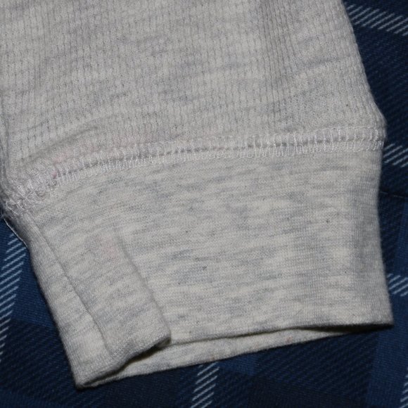 O'Neill Sweater Sweatshirt - Length 29 Pits 21 - Picture 8 of 14
